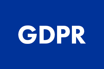 Empreendimentos Digitais Online . Ética, Honestidade e Eficiência