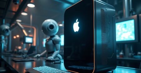 CONFIGURAÇÃO BÁSICA E MUITO BARATA DE COMPUTADOR PARA INICIAR EM SEU TRABALHO COMO PRODUTOR E EDITOR PROFISSIONAL